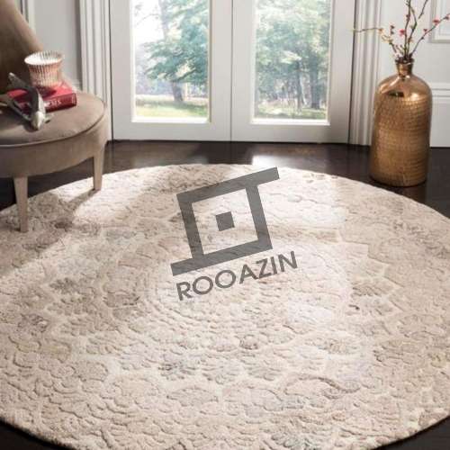 معرفی انواع پادری