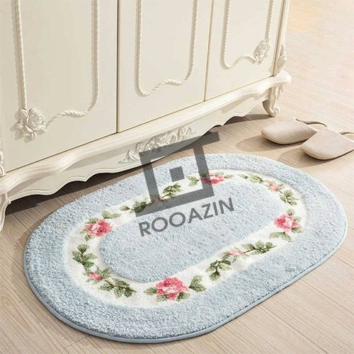 نقش پادری در افزایش طول عمر کف پوش ها و فرش ها