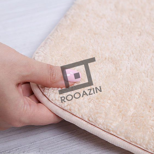 پادری تدی
