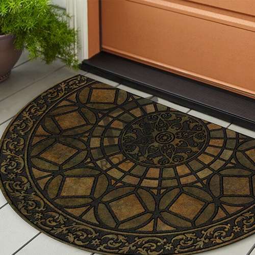 اشتباه رایج در خرید پادری