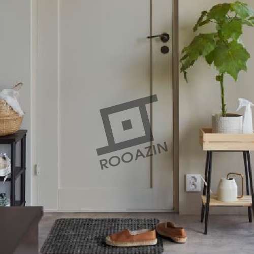 تمیز نگه داشتن پادری