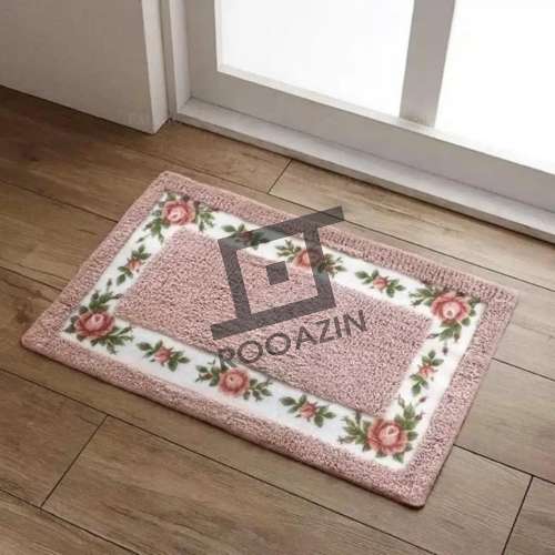 خرید پادری برای جهیزیه
