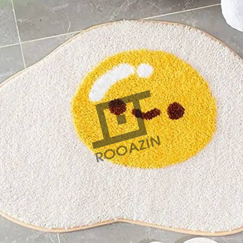 پادری فانتزی