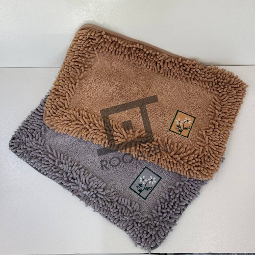 تفاوت انواع پادری