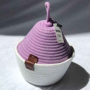 شکلات خوری قیطانی