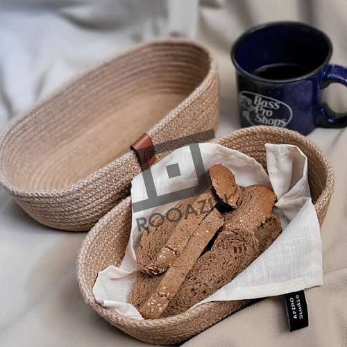 استفاده از نظم دهنده