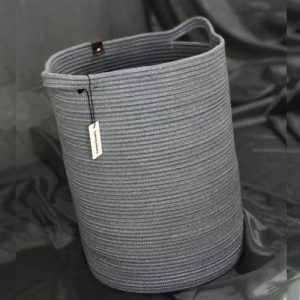 لاندرا نظم دهنده دسته دار