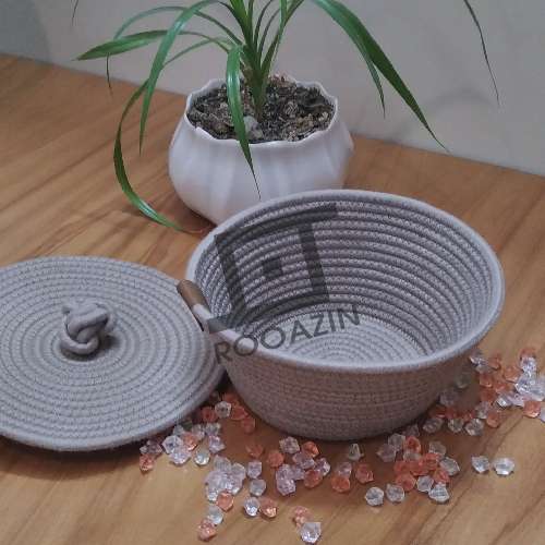 نظم دهنده قیطان دوزی یا پلاستیکی