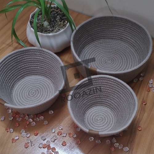 نظم دهنده قیطان دوزی یا پلاستیکی